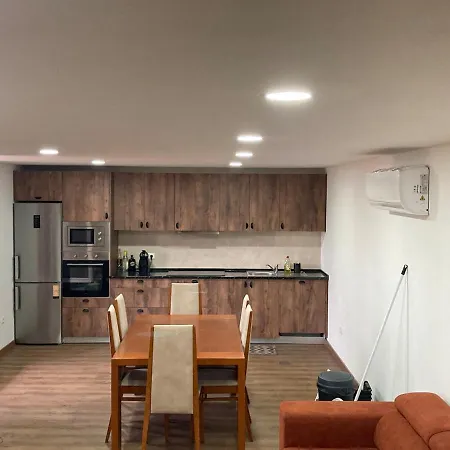 Casa Do Canastro