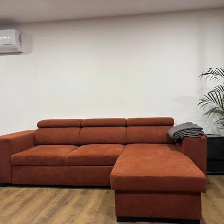 度假居 Casa Do Canastro