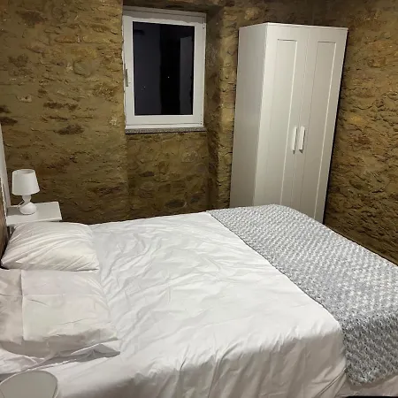 Casa Do Canastro *