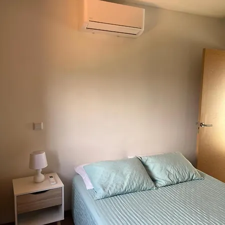 Casa Do Canastro 西弗都沃加